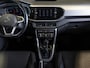 Volkswagen T-Cross 1.0 TSI Life Business / 110pk / Achteruitrij camera / Dodehoek herkenning /