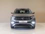 Volkswagen T-Cross 1.0 TSI Life Business / 110pk / Achteruitrij camera / Dodehoek herkenning /
