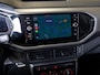 Volkswagen T-Cross 1.0 TSI Life Business / 110pk / Achteruitrij camera / Dodehoek herkenning /