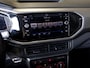 Volkswagen T-Cross 1.0 TSI Life Business / 110pk / Achteruitrij camera / Dodehoek herkenning /