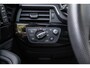 Audi S5 Cabriolet 3.0 TFSI 354pk Quattro | Nekverwarming | B&O Premium 3D | Keyless | Elec. Voorstoelen | Head-up | Matrix + Laser | Stoelventilatie