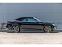 Audi S5 Cabriolet 3.0 TFSI 354pk Quattro | Nekverwarming | B&O Premium 3D | Keyless | Elec. Voorstoelen | Head-up | Matrix + Laser | Stoelventilatie