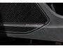 Audi S5 Cabriolet 3.0 TFSI 354pk Quattro | Nekverwarming | B&O Premium 3D | Keyless | Elec. Voorstoelen | Head-up | Matrix + Laser | Stoelventilatie