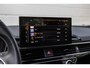 Audi S5 Cabriolet 3.0 TFSI 354pk Quattro | Nekverwarming | B&O Premium 3D | Keyless | Elec. Voorstoelen | Head-up | Matrix + Laser | Stoelventilatie