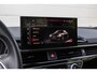 Audi S5 Cabriolet 3.0 TFSI 354pk Quattro | Nekverwarming | B&O Premium 3D | Keyless | Elec. Voorstoelen | Head-up | Matrix + Laser | Stoelventilatie