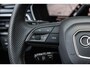 Audi S5 Cabriolet 3.0 TFSI 354pk Quattro | Nekverwarming | B&O Premium 3D | Keyless | Elec. Voorstoelen | Head-up | Matrix + Laser | Stoelventilatie