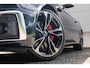 Audi S5 Cabriolet 3.0 TFSI 354pk Quattro | Nekverwarming | B&O Premium 3D | Keyless | Elec. Voorstoelen | Head-up | Matrix + Laser | Stoelventilatie