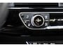 Audi S5 Cabriolet 3.0 TFSI 354pk Quattro | Nekverwarming | B&O Premium 3D | Keyless | Elec. Voorstoelen | Head-up | Matrix + Laser | Stoelventilatie
