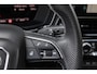 Audi S5 Cabriolet 3.0 TFSI 354pk Quattro | Nekverwarming | B&O Premium 3D | Keyless | Elec. Voorstoelen | Head-up | Matrix + Laser | Stoelventilatie