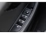 Audi S5 Cabriolet 3.0 TFSI 354pk Quattro | Nekverwarming | B&O Premium 3D | Keyless | Elec. Voorstoelen | Head-up | Matrix + Laser | Stoelventilatie