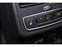 Audi S5 Cabriolet 3.0 TFSI 354pk Quattro | Nekverwarming | B&O Premium 3D | Keyless | Elec. Voorstoelen | Head-up | Matrix + Laser | Stoelventilatie