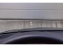 Audi S5 Cabriolet 3.0 TFSI 354pk Quattro | Nekverwarming | B&O Premium 3D | Keyless | Elec. Voorstoelen | Head-up | Matrix + Laser | Stoelventilatie