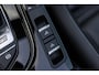 Audi S5 Cabriolet 3.0 TFSI 354pk Quattro | Nekverwarming | B&O Premium 3D | Keyless | Elec. Voorstoelen | Head-up | Matrix + Laser | Stoelventilatie