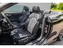 Audi S5 Cabriolet 3.0 TFSI 354pk Quattro | Nekverwarming | B&O Premium 3D | Keyless | Elec. Voorstoelen | Head-up | Matrix + Laser | Stoelventilatie