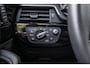 Audi S5 Cabriolet 3.0 TFSI 354pk Quattro | Nekverwarming | B&O Premium 3D | Keyless | Elec. Voorstoelen | Head-up | Matrix + Laser | Stoelventilatie