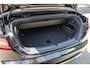 Audi S5 Cabriolet 3.0 TFSI 354pk Quattro | Nekverwarming | B&O Premium 3D | Keyless | Elec. Voorstoelen | Head-up | Matrix + Laser | Stoelventilatie