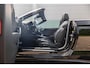 Audi S5 Cabriolet 3.0 TFSI 354pk Quattro | Nekverwarming | B&O Premium 3D | Keyless | Elec. Voorstoelen | Head-up | Matrix + Laser | Stoelventilatie