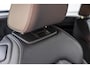 Audi S5 Cabriolet 3.0 TFSI 354pk Quattro | Nekverwarming | B&O Premium 3D | Keyless | Elec. Voorstoelen | Head-up | Matrix + Laser | Stoelventilatie