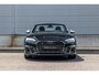 Audi S5 Cabriolet 3.0 TFSI 354pk Quattro | Nekverwarming | B&O Premium 3D | Keyless | Elec. Voorstoelen | Head-up | Matrix + Laser | Stoelventilatie