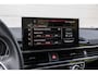 Audi S5 Cabriolet 3.0 TFSI 354pk Quattro | Nekverwarming | B&O Premium 3D | Keyless | Elec. Voorstoelen | Head-up | Matrix + Laser | Stoelventilatie