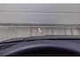 Audi S5 Cabriolet 3.0 TFSI 354pk Quattro | Nekverwarming | B&O Premium 3D | Keyless | Elec. Voorstoelen | Head-up | Matrix + Laser | Stoelventilatie