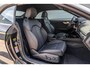 Audi S5 Cabriolet 3.0 TFSI 354pk Quattro | Nekverwarming | B&O Premium 3D | Keyless | Elec. Voorstoelen | Head-up | Matrix + Laser | Stoelventilatie