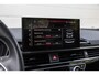Audi S5 Cabriolet 3.0 TFSI 354pk Quattro | Nekverwarming | B&O Premium 3D | Keyless | Elec. Voorstoelen | Head-up | Matrix + Laser | Stoelventilatie