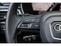 Audi S5 Cabriolet 3.0 TFSI 354pk Quattro | Nekverwarming | B&O Premium 3D | Keyless | Elec. Voorstoelen | Head-up | Matrix + Laser | Stoelventilatie