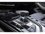 Audi S5 Cabriolet 3.0 TFSI 354pk Quattro | Nekverwarming | B&O Premium 3D | Keyless | Elec. Voorstoelen | Head-up | Matrix + Laser | Stoelventilatie