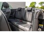 Audi S5 Cabriolet 3.0 TFSI 354pk Quattro | Nekverwarming | B&O Premium 3D | Keyless | Elec. Voorstoelen | Head-up | Matrix + Laser | Stoelventilatie