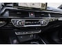 Audi S5 Cabriolet 3.0 TFSI 354pk Quattro | Nekverwarming | B&O Premium 3D | Keyless | Elec. Voorstoelen | Head-up | Matrix + Laser | Stoelventilatie