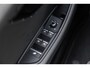 Audi S5 Cabriolet 3.0 TFSI 354pk Quattro | Nekverwarming | B&O Premium 3D | Keyless | Elec. Voorstoelen | Head-up | Matrix + Laser | Stoelventilatie