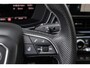 Audi S5 Cabriolet 3.0 TFSI 354pk Quattro | Nekverwarming | B&O Premium 3D | Keyless | Elec. Voorstoelen | Head-up | Matrix + Laser | Stoelventilatie