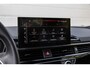 Audi S5 Cabriolet 3.0 TFSI 354pk Quattro | Nekverwarming | B&O Premium 3D | Keyless | Elec. Voorstoelen | Head-up | Matrix + Laser | Stoelventilatie