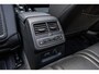 Audi S5 Cabriolet 3.0 TFSI 354pk Quattro | Nekverwarming | B&O Premium 3D | Keyless | Elec. Voorstoelen | Head-up | Matrix + Laser | Stoelventilatie