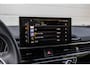 Audi S5 Cabriolet 3.0 TFSI 354pk Quattro | Nekverwarming | B&O Premium 3D | Keyless | Elec. Voorstoelen | Head-up | Matrix + Laser | Stoelventilatie