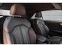 Audi S5 Cabriolet 3.0 TFSI 354pk Quattro | Nekverwarming | B&O Premium 3D | Keyless | Elec. Voorstoelen | Head-up | Matrix + Laser | Stoelventilatie