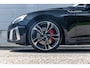 Audi S5 Cabriolet 3.0 TFSI 354pk Quattro | Nekverwarming | B&O Premium 3D | Keyless | Elec. Voorstoelen | Head-up | Matrix + Laser | Stoelventilatie