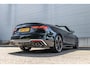 Audi S5 Cabriolet 3.0 TFSI 354pk Quattro | Nekverwarming | B&O Premium 3D | Keyless | Elec. Voorstoelen | Head-up | Matrix + Laser | Stoelventilatie