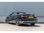Audi S5 Cabriolet 3.0 TFSI 354pk Quattro | Nekverwarming | B&O Premium 3D | Keyless | Elec. Voorstoelen | Head-up | Matrix + Laser | Stoelventilatie
