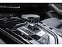 Audi S5 Cabriolet 3.0 TFSI 354pk Quattro | Nekverwarming | B&O Premium 3D | Keyless | Elec. Voorstoelen | Head-up | Matrix + Laser | Stoelventilatie
