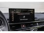 Audi S5 Cabriolet 3.0 TFSI 354pk Quattro | Nekverwarming | B&O Premium 3D | Keyless | Elec. Voorstoelen | Head-up | Matrix + Laser | Stoelventilatie
