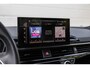 Audi S5 Cabriolet 3.0 TFSI 354pk Quattro | Nekverwarming | B&O Premium 3D | Keyless | Elec. Voorstoelen | Head-up | Matrix + Laser | Stoelventilatie