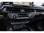 Audi S5 Cabriolet 3.0 TFSI 354pk Quattro | Nekverwarming | B&O Premium 3D | Keyless | Elec. Voorstoelen | Head-up | Matrix + Laser | Stoelventilatie