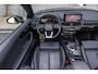 Audi S5 Cabriolet 3.0 TFSI 354pk Quattro | Nekverwarming | B&O Premium 3D | Keyless | Elec. Voorstoelen | Head-up | Matrix + Laser | Stoelventilatie