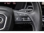 Audi S5 Cabriolet 3.0 TFSI 354pk Quattro | Nekverwarming | B&O Premium 3D | Keyless | Elec. Voorstoelen | Head-up | Matrix + Laser | Stoelventilatie