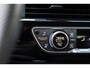 Audi S5 Cabriolet 3.0 TFSI 354pk Quattro | Nekverwarming | B&O Premium 3D | Keyless | Elec. Voorstoelen | Head-up | Matrix + Laser | Stoelventilatie
