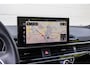 Audi S5 Cabriolet 3.0 TFSI 354pk Quattro | Nekverwarming | B&O Premium 3D | Keyless | Elec. Voorstoelen | Head-up | Matrix + Laser | Stoelventilatie