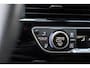 Audi S5 Cabriolet 3.0 TFSI 354pk Quattro | Nekverwarming | B&O Premium 3D | Keyless | Elec. Voorstoelen | Head-up | Matrix + Laser | Stoelventilatie