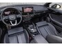 Audi S5 Cabriolet 3.0 TFSI 354pk Quattro | Nekverwarming | B&O Premium 3D | Keyless | Elec. Voorstoelen | Head-up | Matrix + Laser | Stoelventilatie